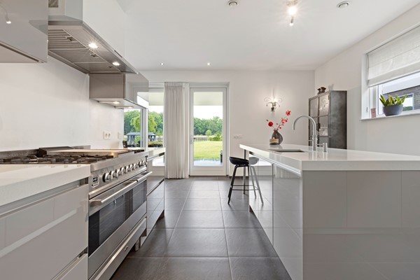 Medium property photo - Natteweg 43, 5912 PH Venlo